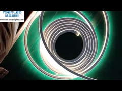 гибкая световая полоска