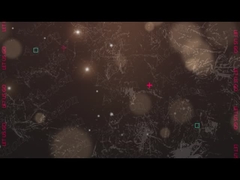 гибкая световая полоска